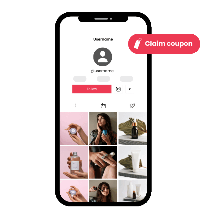 SushiVid | TikTok Shop
